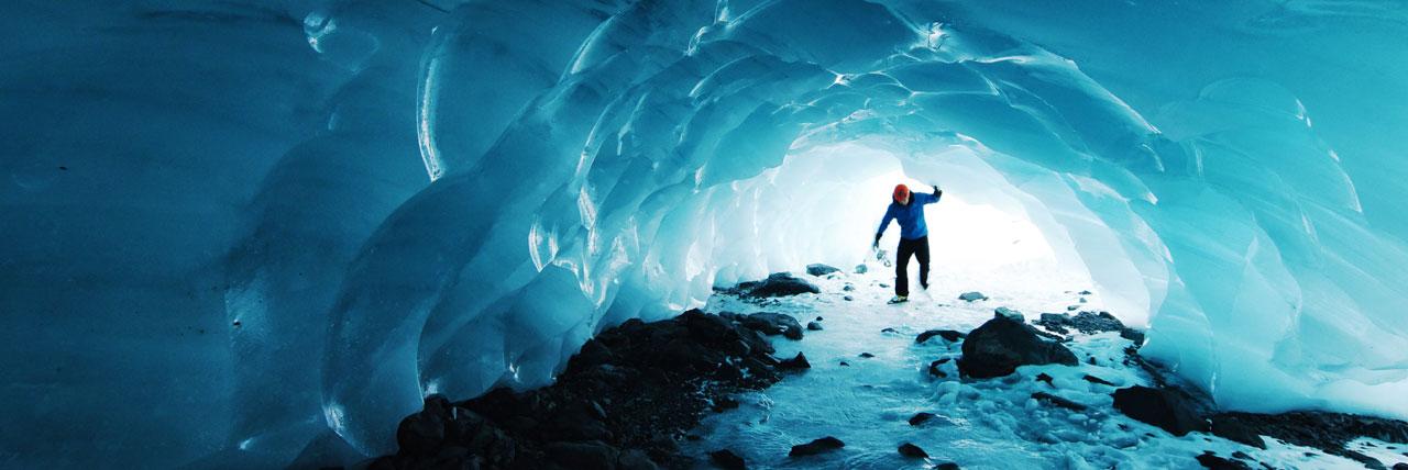 Alaska Cruises